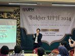 Dokter Ungkap Puasa Bikin Organ Tubuh Bekerja Baik hingga Turunkan Risiko Diabetes