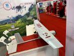 sprayer-drone-brin-rakernas-pdip.jpg