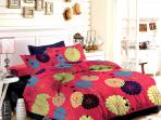 sprei_20160520_200547.jpg