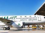 spring-airlines.jpg