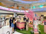 spring-pop-sale-korea-360.jpg