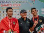 sprinter-indonesia-lalu-muhammad-zohri-mustara.jpg