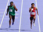 sprinter-indonesia-lalu-muhammad-zohri-saat-tampil-pada-olimpiade.jpg