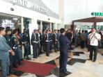 spsi-makassar_20151113_152813.jpg