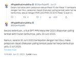 spt-masa-ppn-diperpanjang-hingga-3-juli-2023.jpg