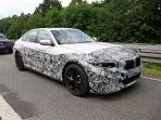 spy-shoot-bmw-seri-3.jpg