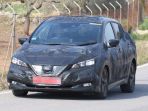 spy-shoot-nissan-leaf-terbaru_20170529_170214.jpg