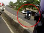 spy-shoot-yamaha-xmax-250_20160915_124413.jpg