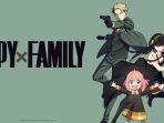 spy-x-family-2022-1.jpg