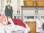 spy-x-family-episode-11-sub-indo.jpg