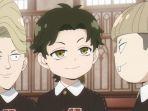 spy-x-family-episode-6-damian.jpg