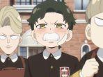 spy-x-family-episode-7-damian.jpg