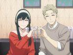 spy-x-family-episode-8-loid-forger-dan-yor-forger.jpg