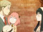 spy-x-family-loid-forger-anya-yor.jpg