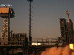 spyder-rafael-advanced-defense-systems-4.jpg