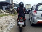 spyshot-motor-misterius_20180315_193047.jpg