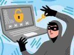 spyware-paragon-italia.jpg