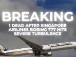 sq-turbulensi.jpg