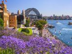 sq8-sydney-kota-ramah-keluarga.jpg