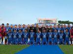 squad-arema-untuk-liga-1-musim-2020.jpg