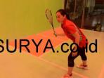 squash-irma-maryani_20160229_214239.jpg