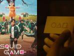 squid-game-24921-12.jpg