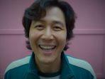 squid-game-merupakan-serial-bergenre-thriller.jpg