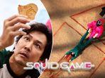 squid-game-website.jpg