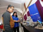 sr-manager-csr-and-communication-xl-axiata-anita-avianty_20161107_122641.jpg