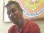 sr-pelaku-pencurian-di-ruanga_20160120_162541.jpg