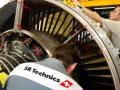 sr-technics.jpg