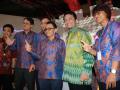 sr-vp-segment-management-xl-tommy-watimena.jpg
