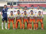 sragen-united_20170515_165116.jpg