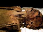 sreaming-mummy_20180216_212552.jpg