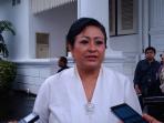 sri-adiningsih-nih2_20150119_141405.jpg
