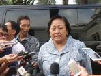 sri-adiningsih_20150327_203850.jpg