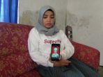 sri-ani-lestari-ibu-fatir-ahmadjpg.jpg
