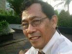 sri-bintang-pamungkas-foto-besar_20161223_103337.jpg
