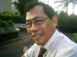 sri-bintang-pamungkas.jpg