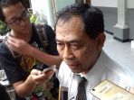 sri-bintang-pamungkas_20170605_191200.jpg