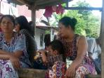sri-dewi-istri-m-sofyan-korban-sandera-abu-sayyaf_20160825_135050.jpg
