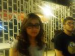 sri-dewi-sulistiana_20160822_212038.jpg