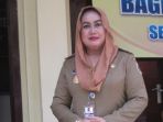 sri-hartini-bupati-klaten_20161230_112029.jpg