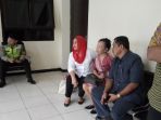 sri-hartini-bupati-nonaktif-klaten_20170529_140618.jpg