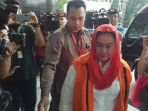 sri-hartini-nih2_20170227_154250.jpg