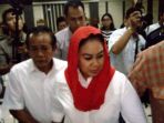 sri-hartini_20170920_214346.jpg