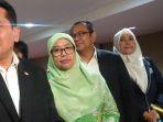 sri-haryati-nih2.jpg