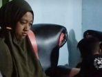 sri-indah-wahyuni-24-istri-irwan-korban-penembakan-kkb.jpg