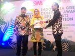 sri-kehati-award-sido-muncul-2019.jpg