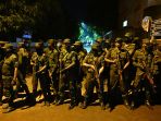 sri-lanka-membara-akibat-krisis-ekonomi_20220401_154620.jpg